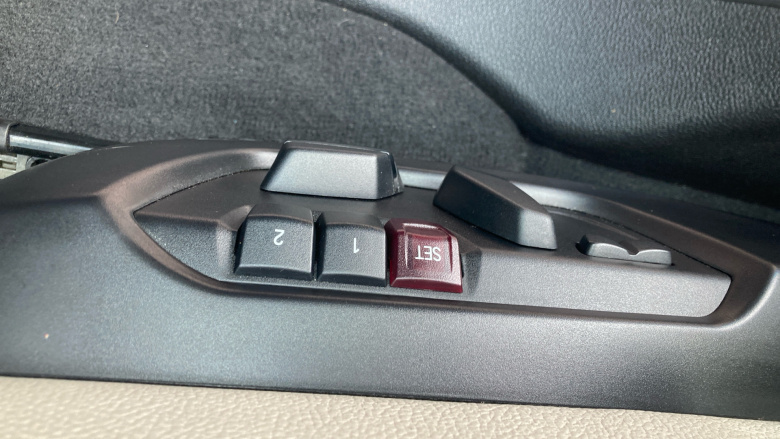 BMW X3 xDrive20d M Sport 5dr Step Auto Diesel Estate